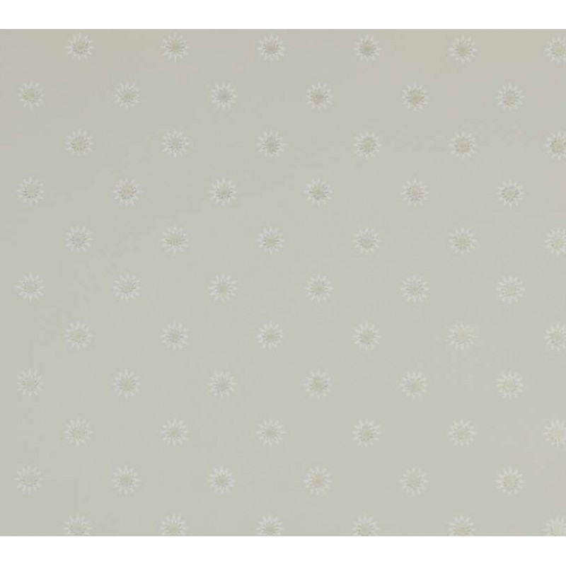 Papier peint Larissa marque Colefax and Fowler