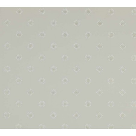 Papier peint Larissa marque Colefax and Fowler