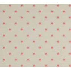 Papier peint Larissa marque Colefax and Fowler
