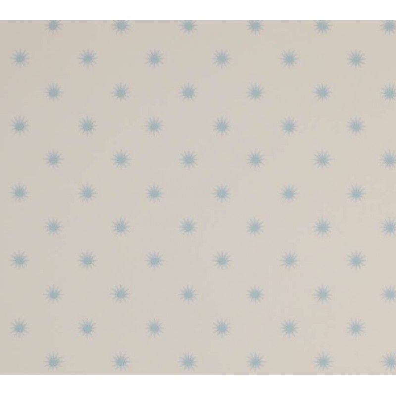 Papier peint Larissa marque Colefax and Fowler