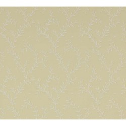 Papier peint Leafberry marque Colefax and Fowler