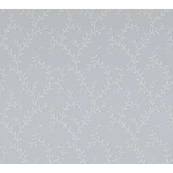 Papier peint Leafberry marque Colefax and Fowler