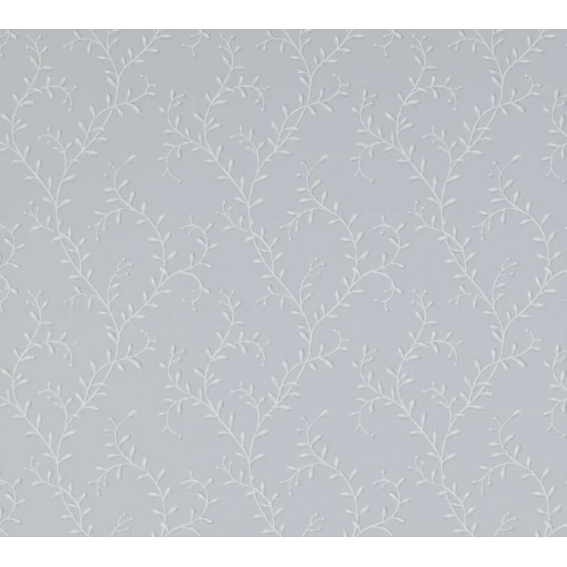 Papier peint Leafberry marque Colefax and Fowler