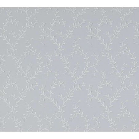 Papier peint Leafberry marque Colefax and Fowler