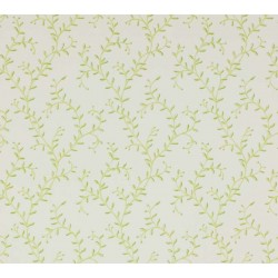 Papier peint Leafberry marque Colefax and Fowler
