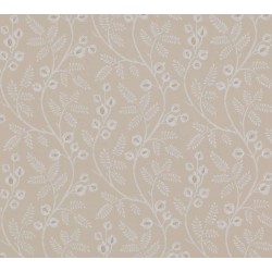 Papier peint Morrigan marque Colefax and Fowler