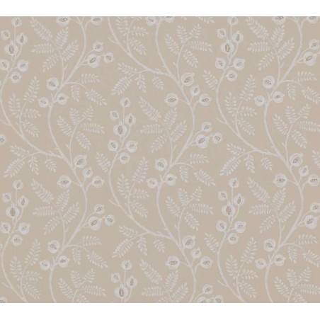Papier peint Morrigan marque Colefax and Fowler