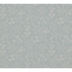 Papier peint Morrigan marque Colefax and Fowler