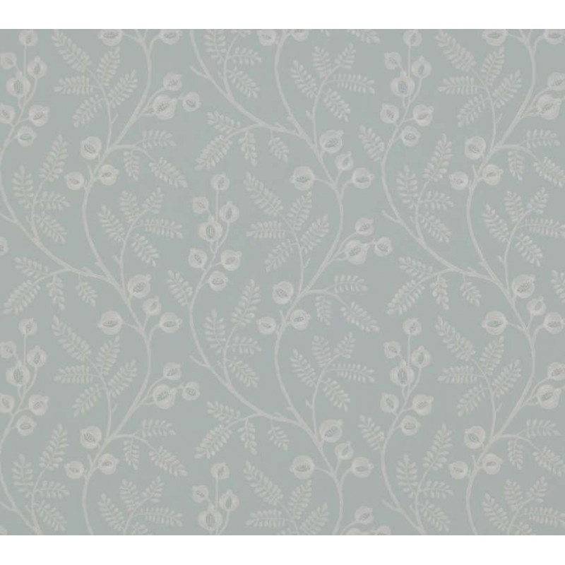 Papier peint Morrigan marque Colefax and Fowler