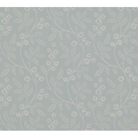 Papier peint Morrigan marque Colefax and Fowler