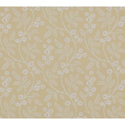 Papier peint Morrigan marque Colefax and Fowler
