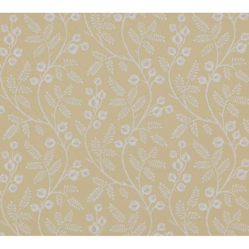 Papier peint Morrigan marque Colefax and Fowler