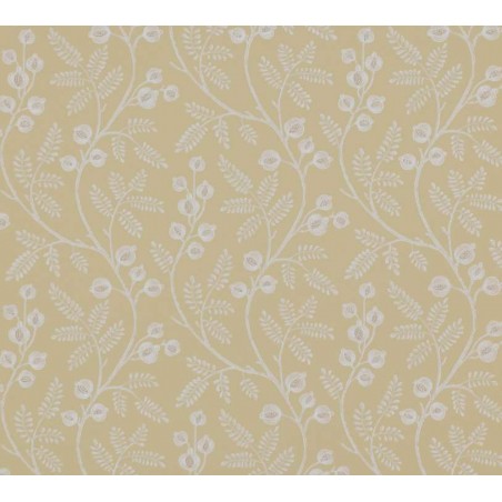Papier peint Morrigan marque Colefax and Fowler