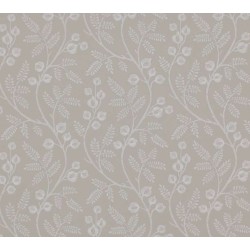 Papier peint Morrigan marque Colefax and Fowler