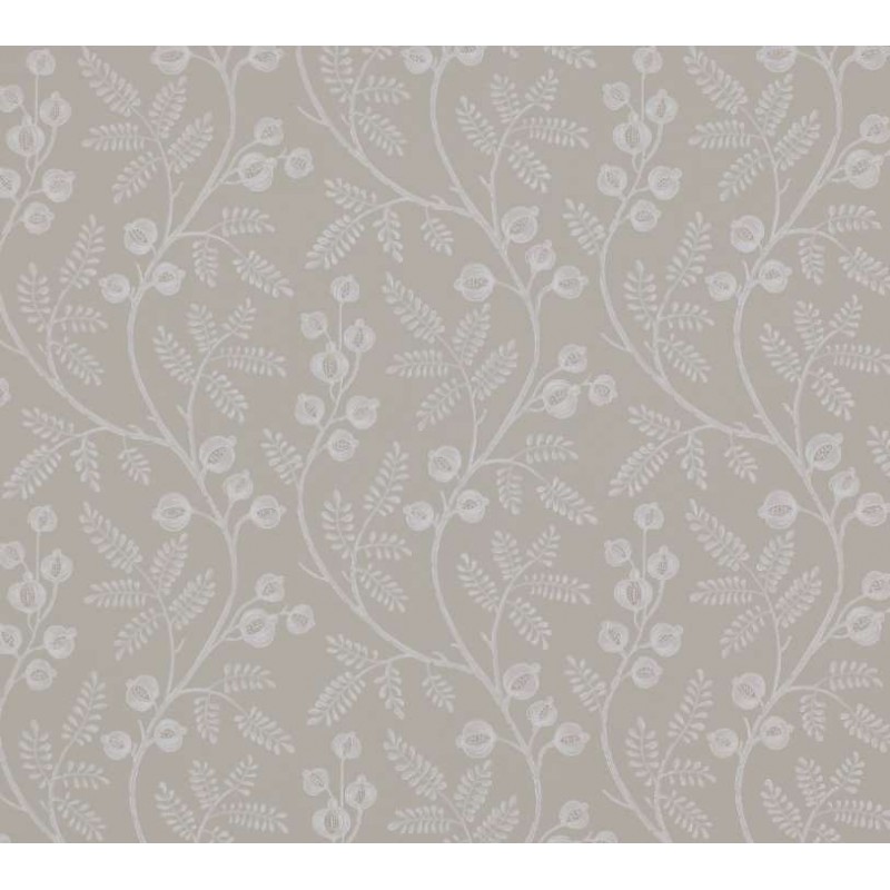 Papier peint Morrigan marque Colefax and Fowler