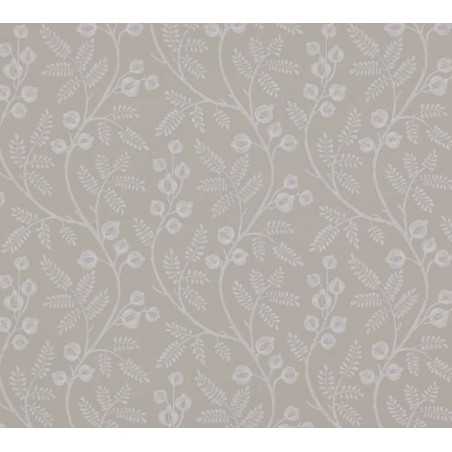 Papier peint Morrigan marque Colefax and Fowler