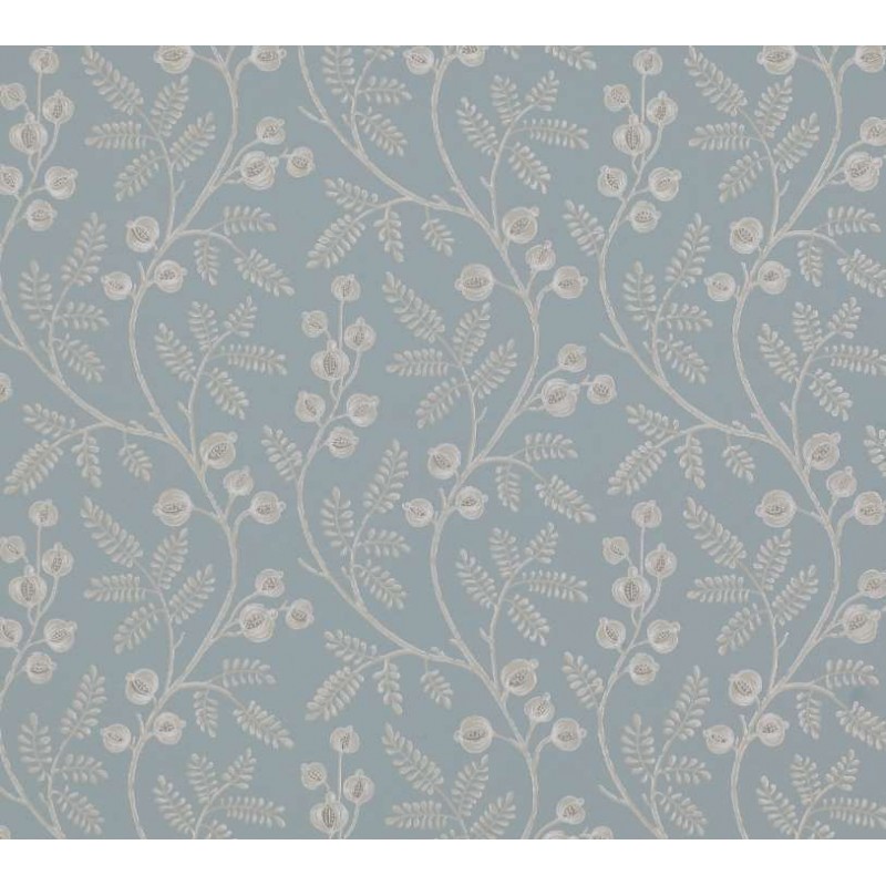 Papier peint Morrigan marque Colefax and Fowler