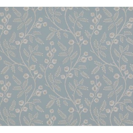 Papier peint Morrigan marque Colefax and Fowler