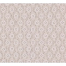 Papier peint Swift marque Colefax and Fowler