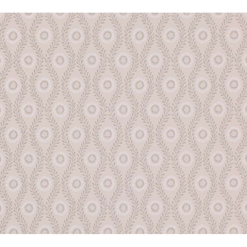 Papier peint Swift marque Colefax and Fowler