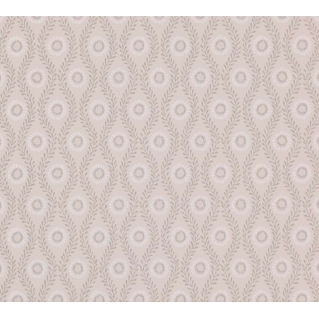 Papier peint Swift marque Colefax and Fowler