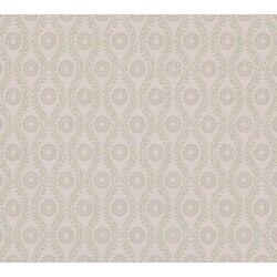 Papier peint Swift marque Colefax and Fowler