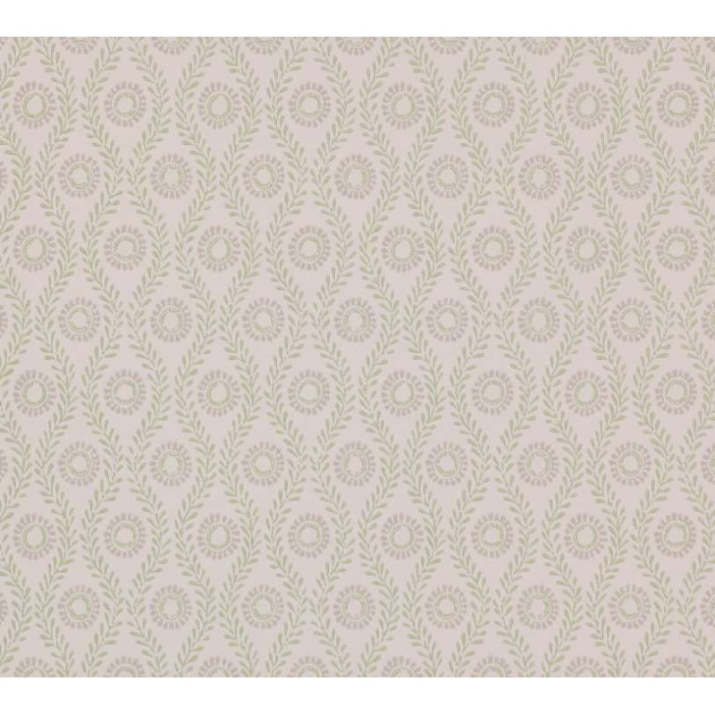 Papier peint Swift marque Colefax and Fowler