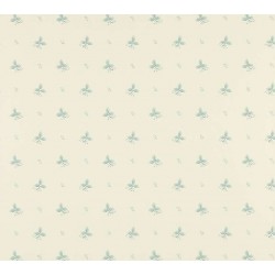 Papier peint Ashling marque Colefax and Fowler