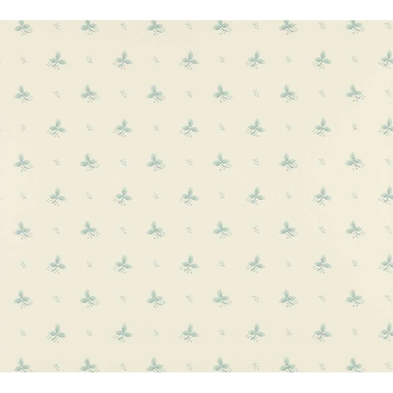 Papier peint Ashling marque Colefax and Fowler