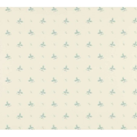 Papier peint Ashling marque Colefax and Fowler