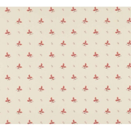 Papier peint Ashling marque Colefax and Fowler