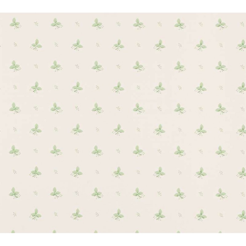 Papier peint Ashling marque Colefax and Fowler