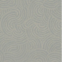 Papier peint Cascade Casamance