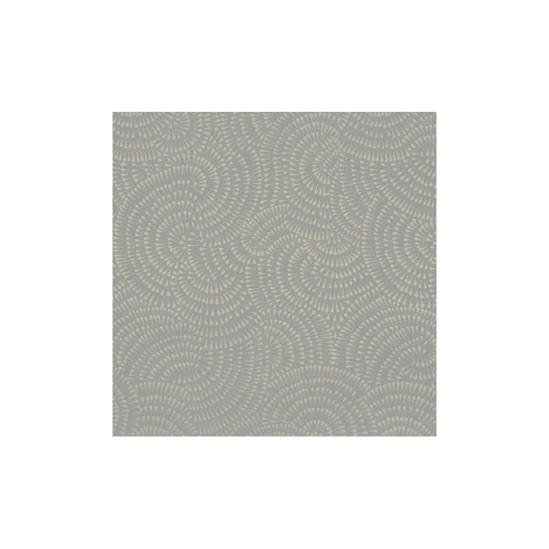 Papier peint Cascade Casamance
