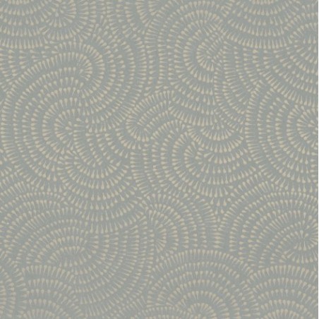 Papier peint Cascade Casamance