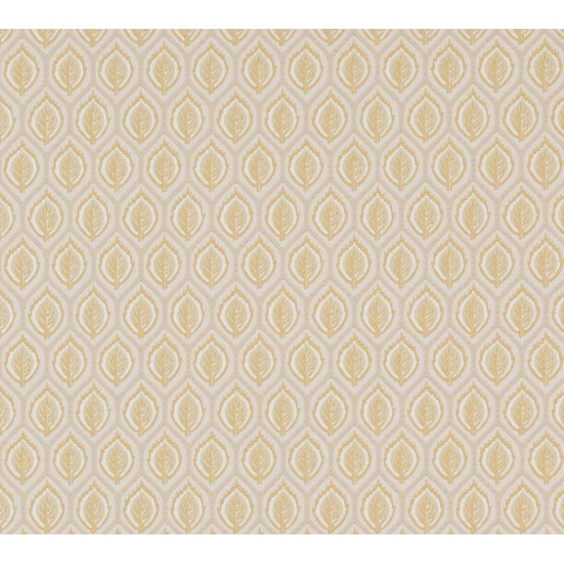 Papier peint Carrick marque Colefax and Fowler