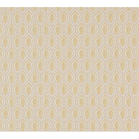 Papier peint Carrick marque Colefax and Fowler