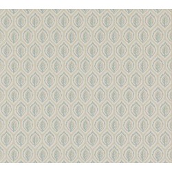 Papier peint Carrick marque Colefax and Fowler