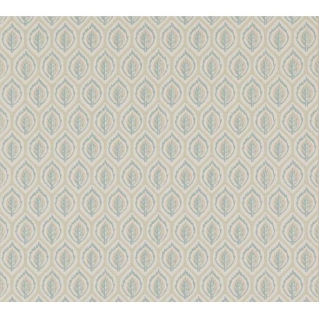 Papier peint Carrick marque Colefax and Fowler