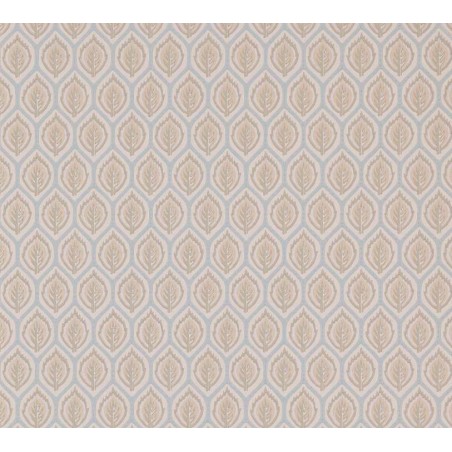 Papier peint Carrick marque Colefax and Fowler