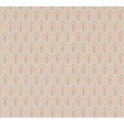 Papier peint Carrick marque Colefax and Fowler