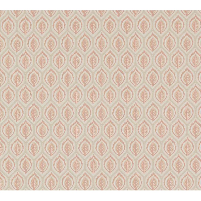 Papier peint Carrick marque Colefax and Fowler