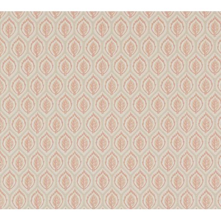 Papier peint Carrick marque Colefax and Fowler