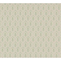 Papier peint Carrick marque Colefax and Fowler