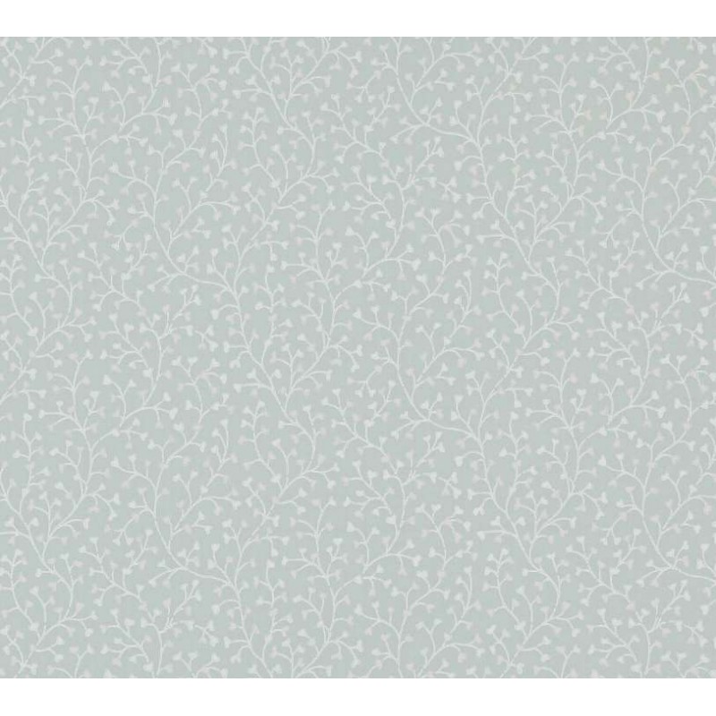 Papier peint Cress marque Colefax and Fowler