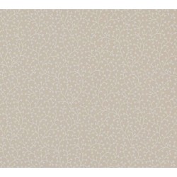 Papier peint Cress marque Colefax and Fowler