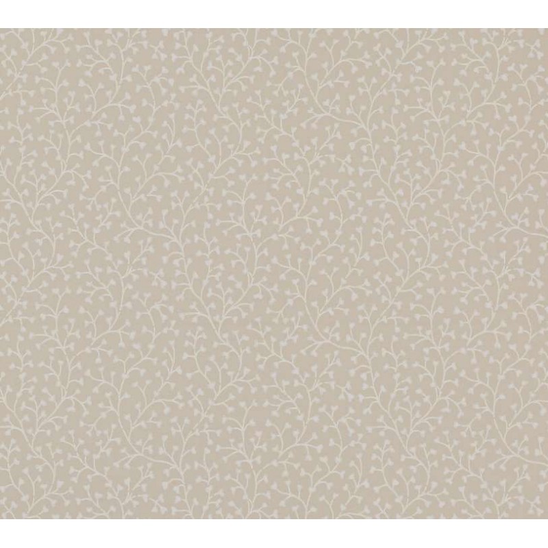 Papier peint Cress marque Colefax and Fowler