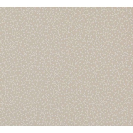Papier peint Cress marque Colefax and Fowler