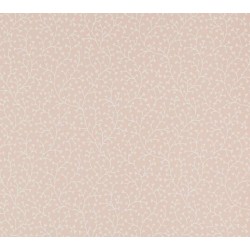 Papier peint Cress marque Colefax and Fowler