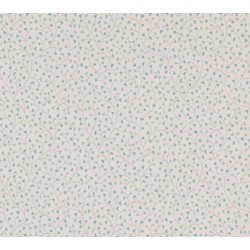 Papier peint Cress marque Colefax and Fowler